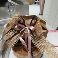 Le bomboniere: essenziali o superflue? - 1