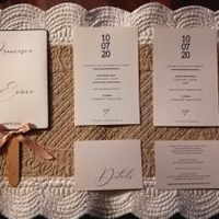 Le partecipazioni: essenziale o superflue? - 1