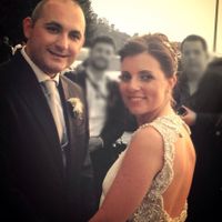 La mia foto preferita