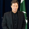 Shahzad