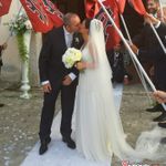 rito matrimonio civile italiano tedesco alto adige