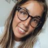 Martina