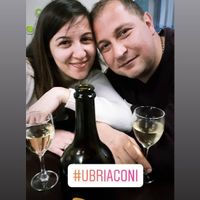 Condividete la vostra prima foto insieme e quella più recente! - 1