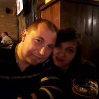 Condividete la vostra prima foto insieme e quella più recente! - 1