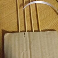 Bomboniere matrimonio - 1