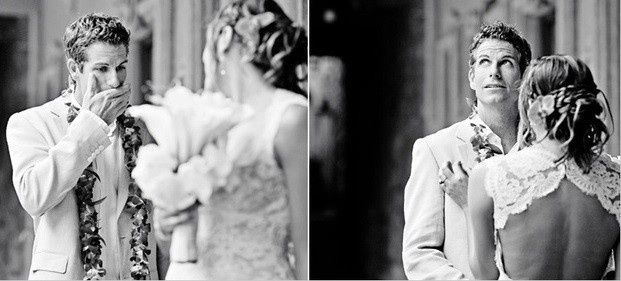 Reazione
