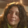 Rita