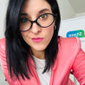 Fabiana