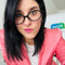 Fabiana