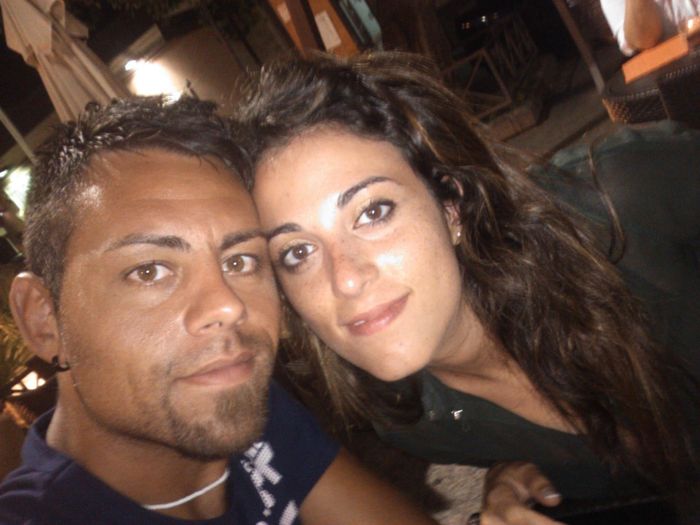 Acitrezza estate 2011