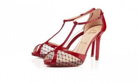 louboutin :)