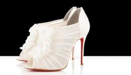 louboutin :) :) 