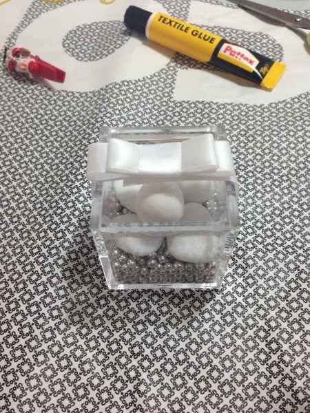 ultima prova scatolina