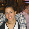 Nathaly