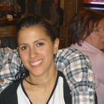 Nathaly