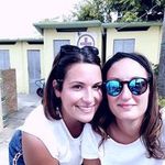 Daniela