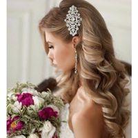 Acconciatura help! - 1