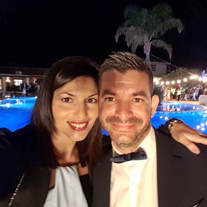 Questa qui mi piace molto