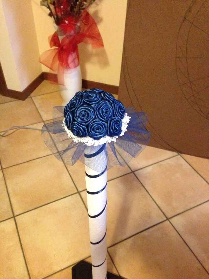 Datemi un consiglio - navata fai da me! - 3