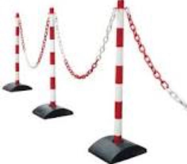 Datemi un consiglio - navata fai da me! - 1