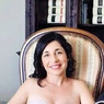 Lorena