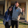 Martina