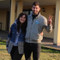 Martina