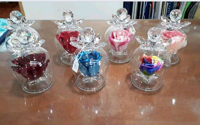 Bomboniere matrimonio help 😂❣️ - 2