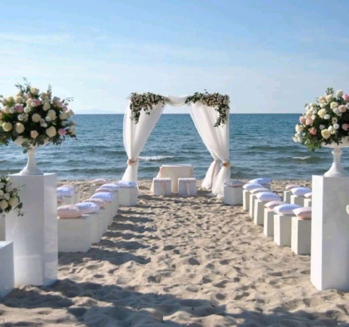 Location... amore a prima vista! 8