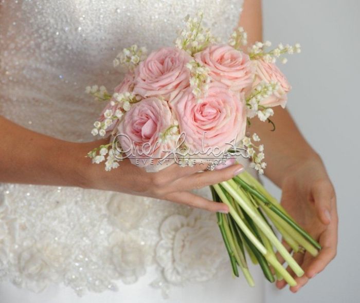 Che ne pensate 😍? - 2