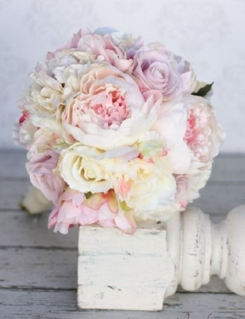 Che ne pensate 😍? - 3