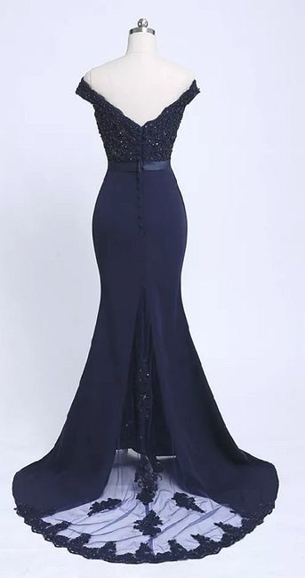 Vestito mamma della sposa ?!😍 - 2