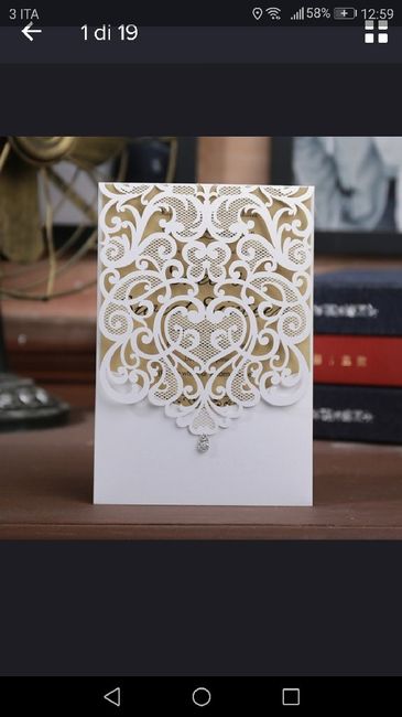 Prova conetti in arrivoooo - 1