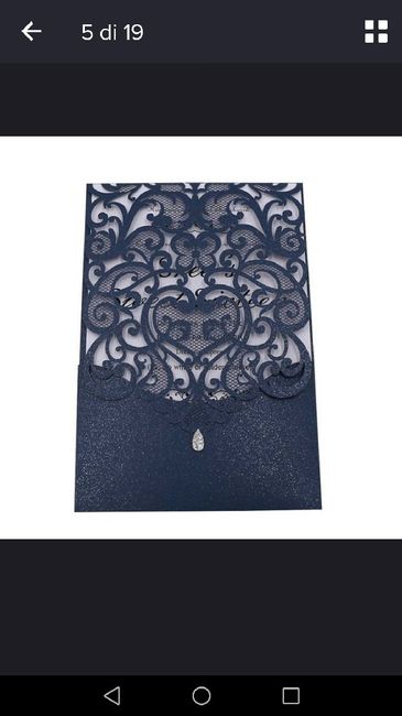 Prova conetti in arrivoooo - 2