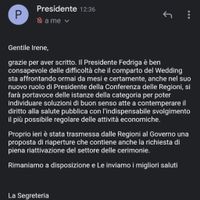 Conferenza Draghi ore 15 - 1