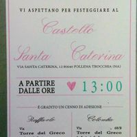 Partecipazione