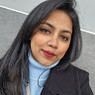 Israt