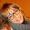 Elisabetta