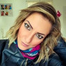 Federica