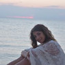 Federica