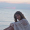 Federica