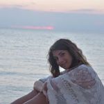Federica