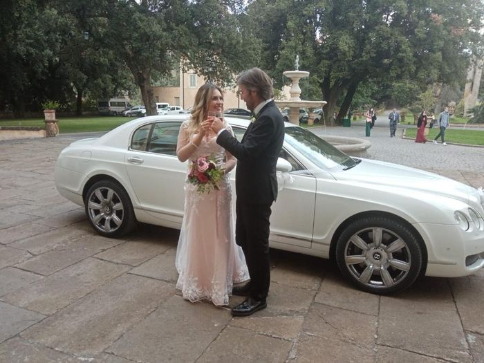 9 ottobre 2021 ore 16  - S&g - 4