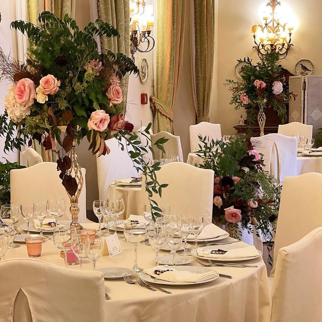 9 ottobre 2021 ore 16  - S&g - 6