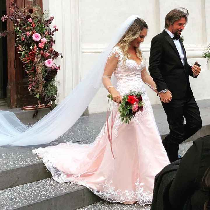 9 ottobre 2021 ore 16  - S&g - - 2