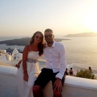 Postate una foto di voi due 👇 - 1