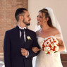Roberta