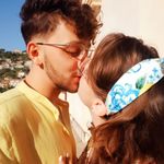 Gabriele