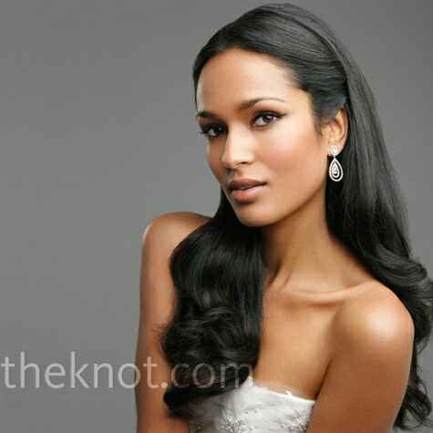 E ora passiamo agli orecchini. voi quali avete scelto? - 3