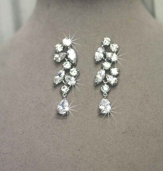 Accessori sposa - 1